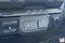 2021 Chevrolet Silverado 2500 HD Work Truck