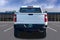 2021 Chevrolet Silverado 2500 HD Work Truck