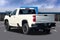 2021 Chevrolet Silverado 2500 HD Work Truck