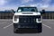 2021 Chevrolet Silverado 2500 HD Work Truck