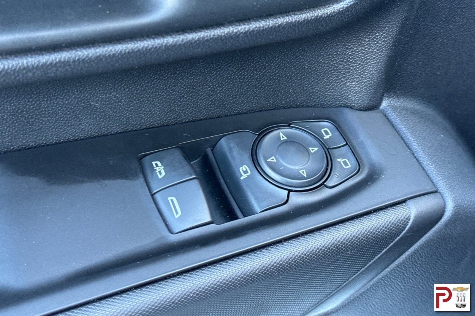 2024 Chevrolet Silverado 2500 HD WT