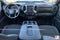 2024 Chevrolet Silverado 2500 HD WT
