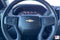 2024 Chevrolet Silverado 2500 HD WT