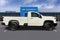 2024 Chevrolet Silverado 2500 HD WT