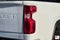 2024 Chevrolet Silverado 2500 HD WT