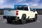 2024 Chevrolet Silverado 2500 HD WT