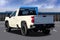 2024 Chevrolet Silverado 2500 HD WT