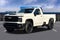 2024 Chevrolet Silverado 2500 HD WT