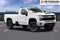 2024 Chevrolet Silverado 3500 HD LT