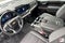 2024 Chevrolet Silverado 3500 HD LT