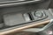 2024 Chevrolet Silverado 3500 HD LT