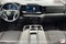 2024 Chevrolet Silverado 3500 HD LT
