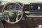 2024 Chevrolet Silverado 3500 HD LT