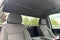 2024 Chevrolet Silverado 3500 HD LT