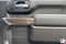 2024 Chevrolet Silverado 3500 HD LT