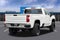 2024 Chevrolet Silverado 3500 HD LT