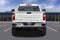 2024 Chevrolet Silverado 3500 HD LT