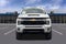 2024 Chevrolet Silverado 3500 HD LT