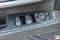 2025 Chevrolet Silverado 3500 HD LT