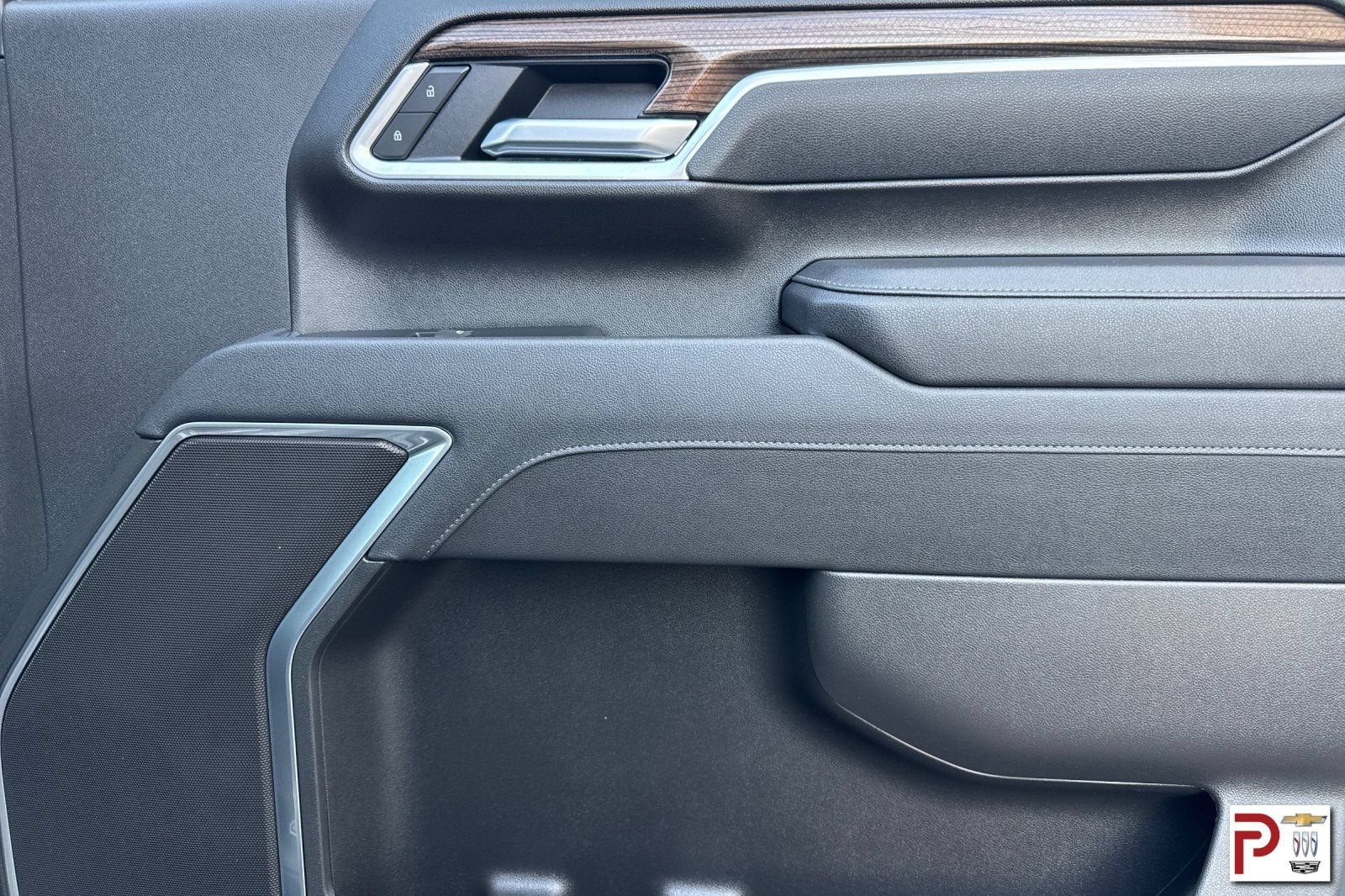 2025 Chevrolet Silverado 3500 HD LT