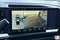 2025 Chevrolet Silverado 3500 HD LT