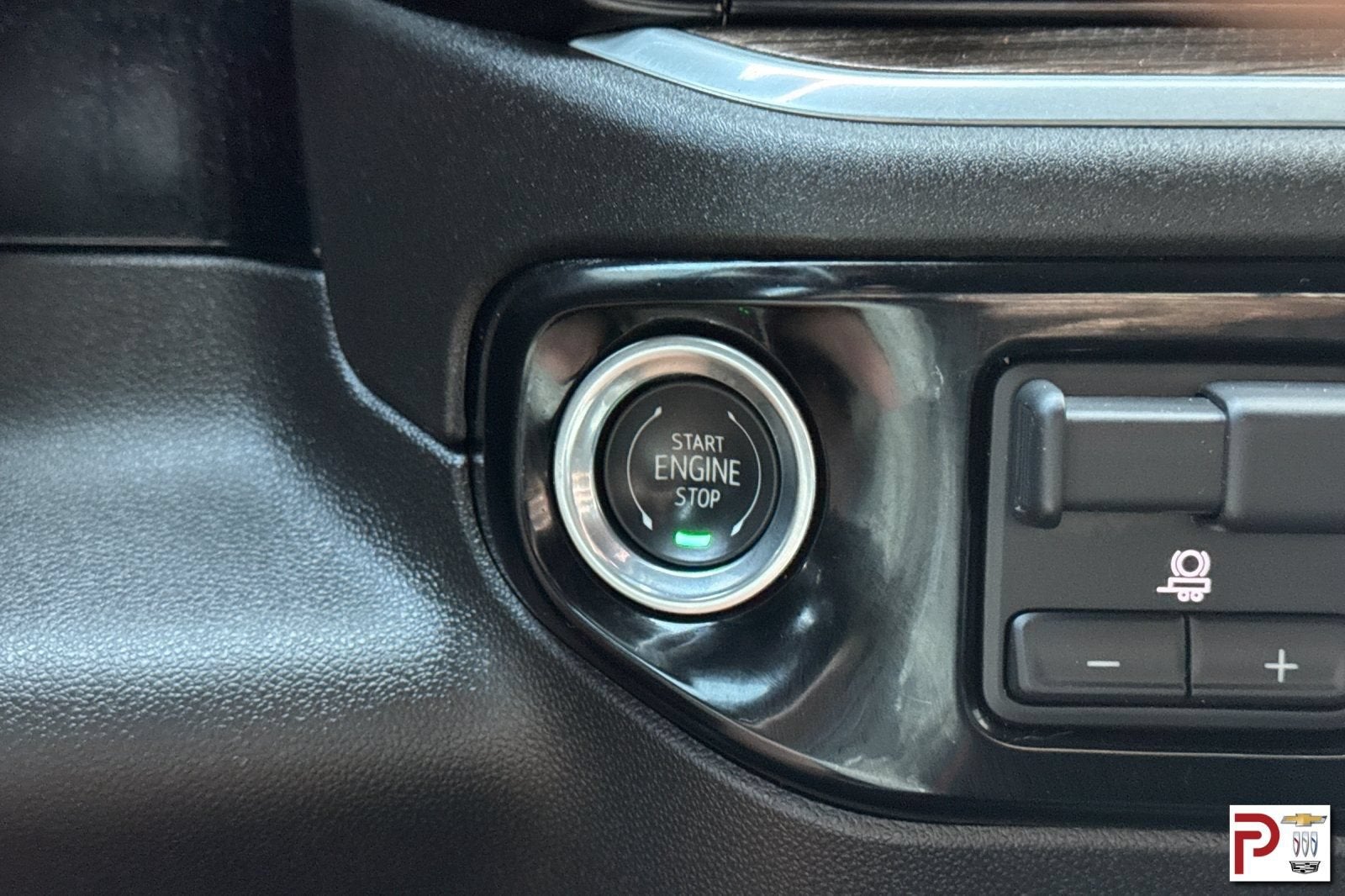 2025 Chevrolet Silverado 3500 HD LT