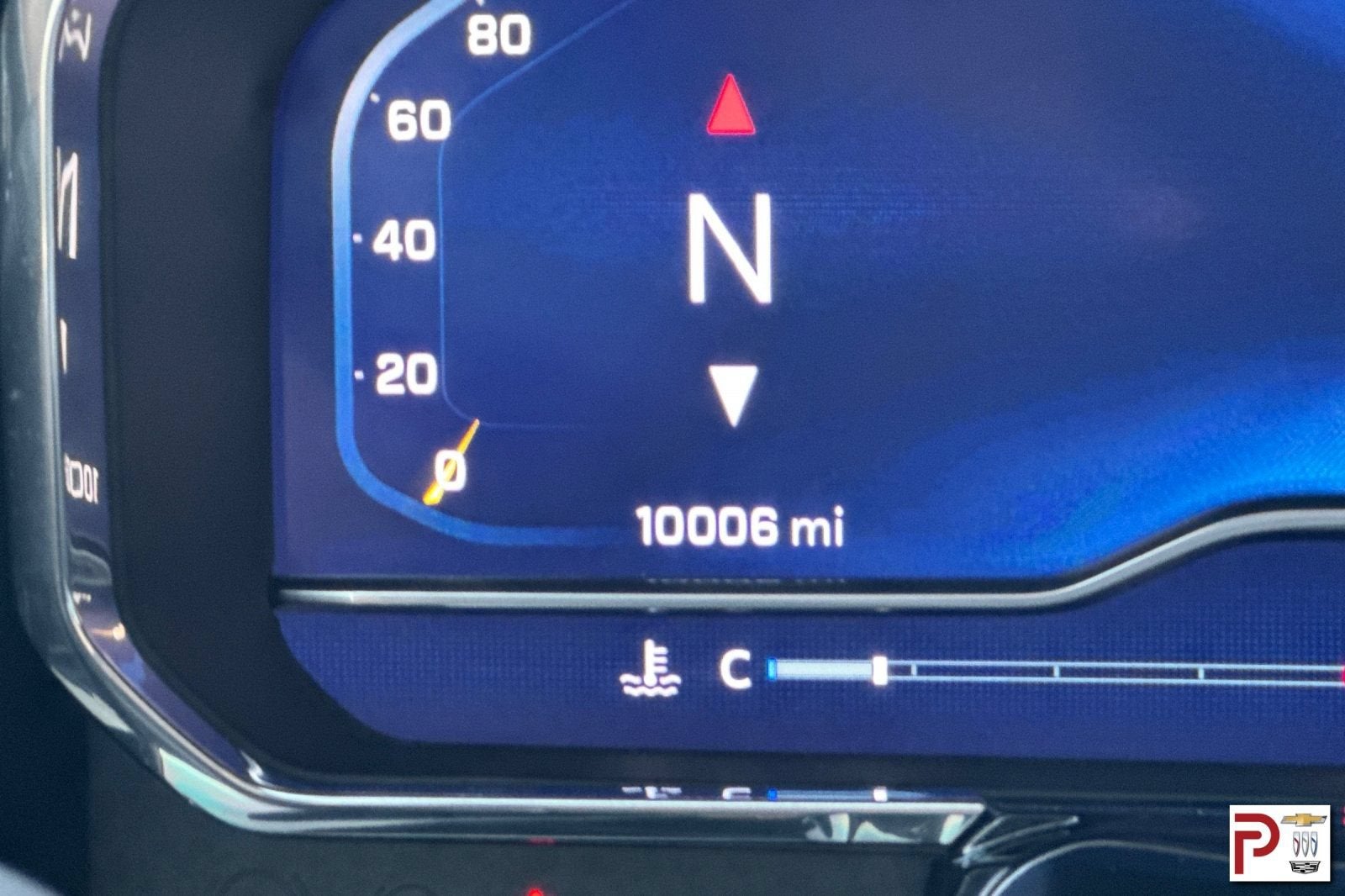 2025 Chevrolet Silverado 3500 HD LT