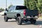 2025 Chevrolet Silverado 3500 HD LT