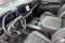 2025 Chevrolet Silverado 3500 HD LTZ