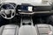 2025 Chevrolet Silverado 3500 HD LTZ