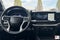 2025 Chevrolet Silverado 3500 HD LTZ