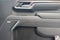 2025 Chevrolet Silverado 3500 HD LTZ