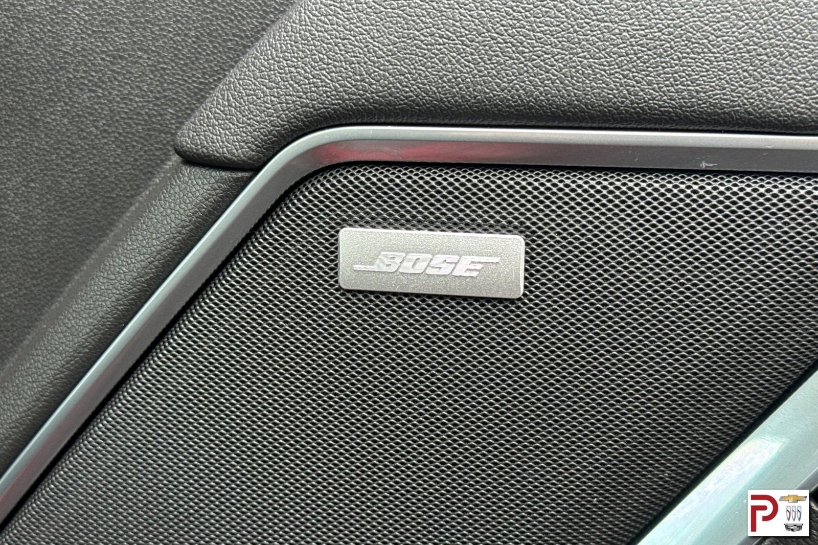 2025 Chevrolet Silverado 3500 HD LTZ