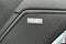 2025 Chevrolet Silverado 3500 HD LTZ