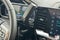 2025 Chevrolet Silverado 3500 HD LTZ