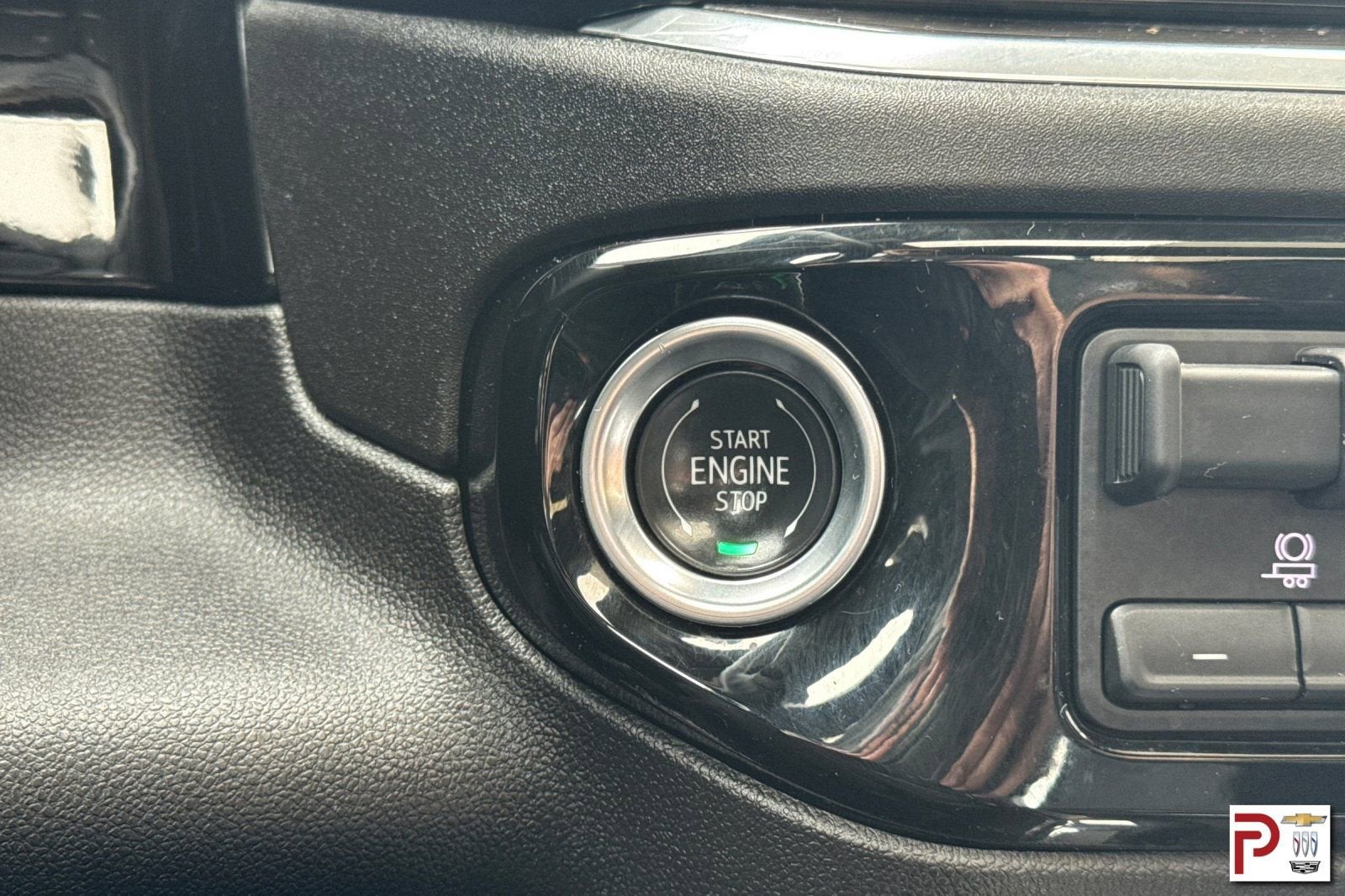 2025 Chevrolet Silverado 3500 HD LTZ