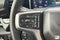 2025 Chevrolet Silverado 3500 HD LTZ