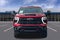 2025 Chevrolet Silverado 3500 HD LTZ