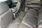 2025 Chevrolet Silverado 3500 HD High Country