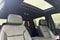 2025 Chevrolet Silverado 3500 HD High Country