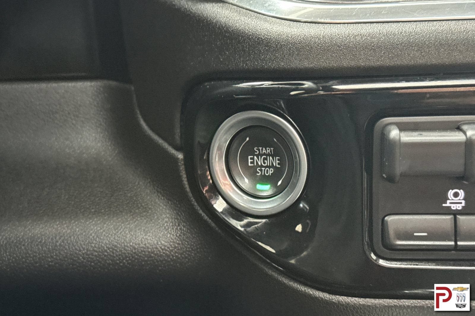 2025 Chevrolet Silverado 3500 HD High Country
