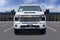 2025 Chevrolet Silverado 3500 HD High Country
