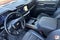 2025 Chevrolet Silverado 3500 HD High Country DRW