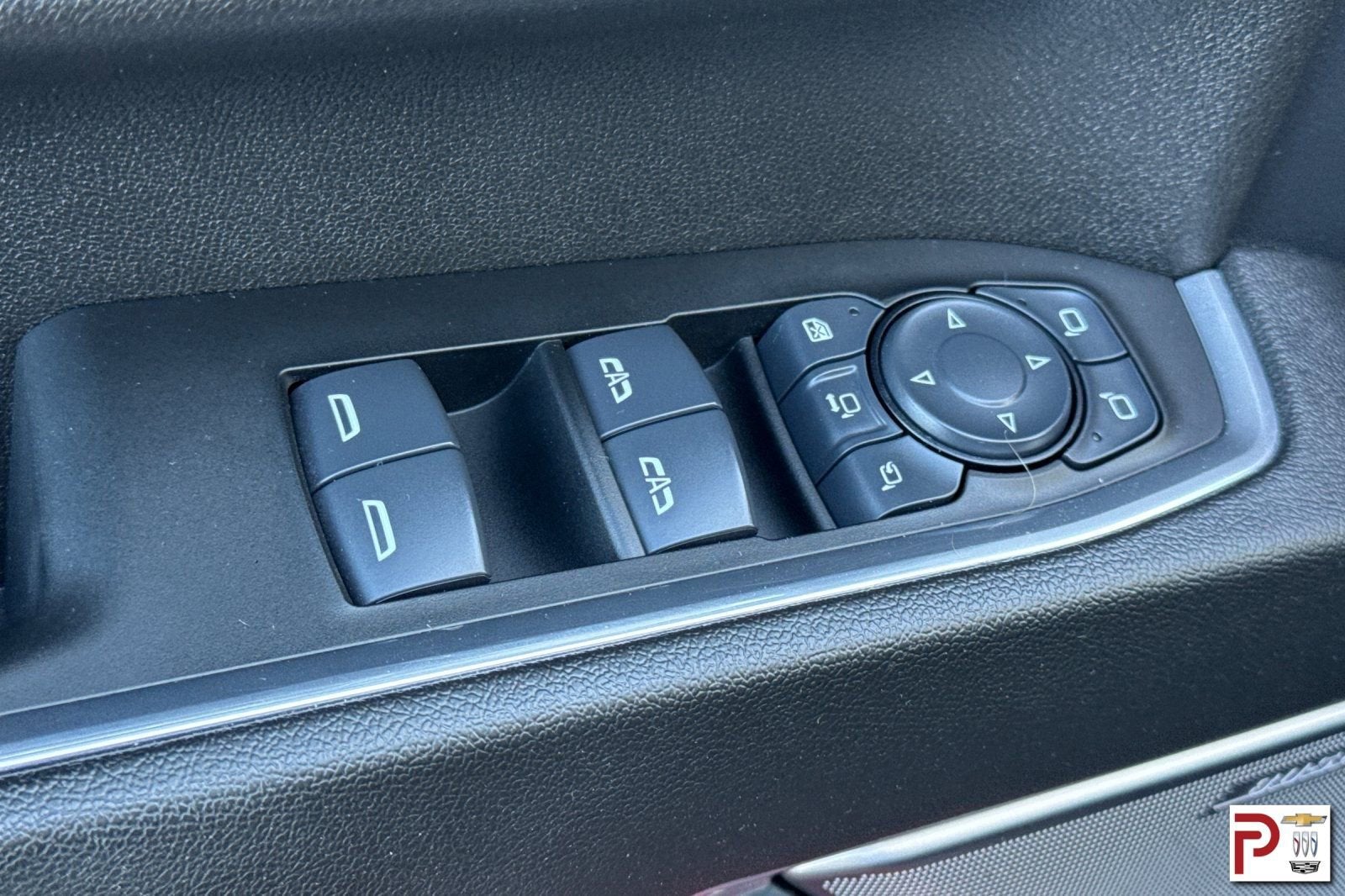 2025 Chevrolet Silverado 3500 HD High Country DRW