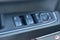 2025 Chevrolet Silverado 3500 HD High Country DRW