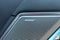 2025 Chevrolet Silverado 3500 HD High Country DRW