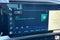 2025 Chevrolet Silverado 3500 HD High Country DRW