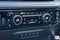 2025 Chevrolet Silverado 3500 HD High Country DRW