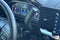2025 Chevrolet Silverado 3500 HD High Country DRW