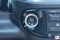 2025 Chevrolet Silverado 3500 HD High Country DRW